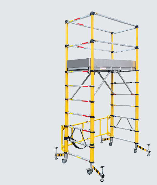 �߿հ�ȫ���I����-�^����s�_�ּ�