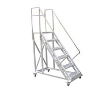 �Ƅ�؛������CQFGϵ��