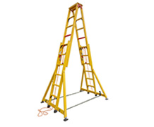 �^��������s��CQJS