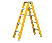 �^���X̤��������CQJL