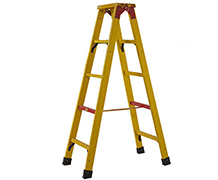 �^��������CQJ