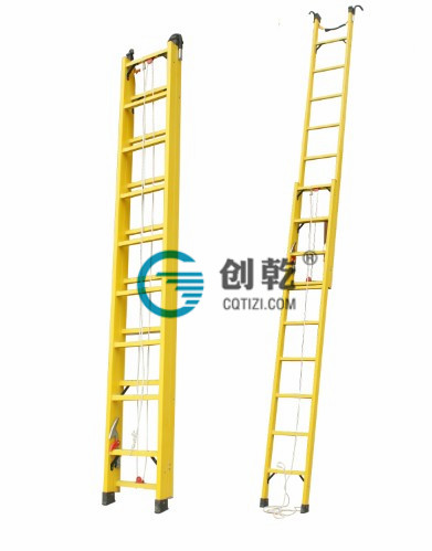 ����^��������