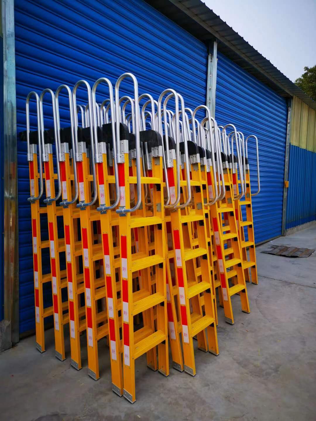 �^����܉��